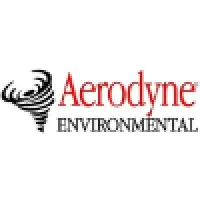 Aerodyne Environmental, Inc.