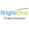 BrightDrop Virtual Assistants, LLC BrightDrop Virtual Assistants, LLC