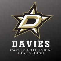 William M. Davies, Jr. Career and Technical High School