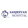 Sanjeevan Hospitals