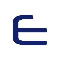 Engineius