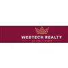 Webtech Realty LLP Webtech Realty LLP
