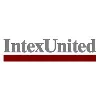 Intex United