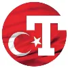 Türkiye Gazetesi Türkiye Gazetesi