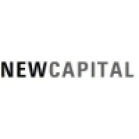 New Capital Management