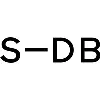 Studio DB Studio DB
