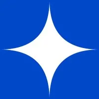 Lit Digital Inc