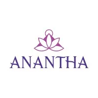 Anantha Rehab