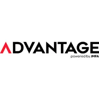 ADVANTAGE, powered by JMFA