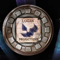 Logan Productions, Inc. Logan Productions, Inc.