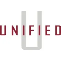 Unified Door & Hardware Group