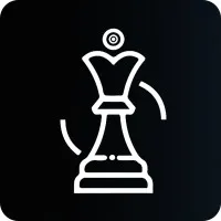 CNP - People Solutions