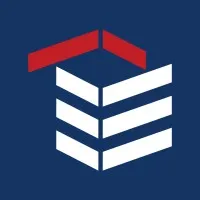 Paulitec Construções Ltda.