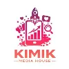 Kimik Media House