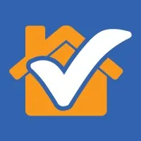 Hire It Done Hire It Done