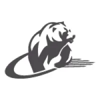 Grizzly Broadband LLC