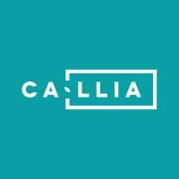 Callia