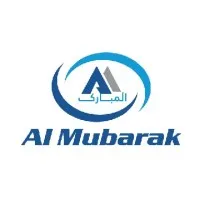 Al Mubarak Engineering (Private) Limited Al Mubarak Engineering (Private) Limited
