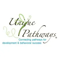 Unique Pathways
