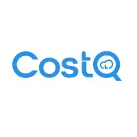 CostQ.ai CostQ.ai