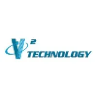 V2 Technologies