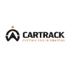 Cartrack NZ Cartrack NZ