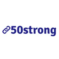 50strong
