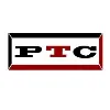 Power Train Components, Inc. Power Train Components, Inc.