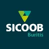 Sicoob Buritis Sicoob Buritis