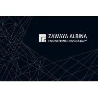 Zawaya Albina Engineering Consultancy