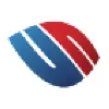 ChamberofCommerce.co
m