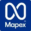 Mapex Mapex