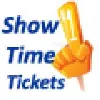ShowTimeTickets.com – ShowTime Tickets ShowTimeTickets.com – ShowTime Tickets