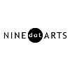 NINE dot ARTS | Art Consulting and Creative Placemaking NINE dot ARTS | Art Consulting and Creative Placemaking