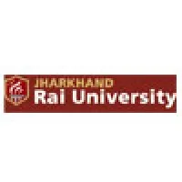 Jharkhand Rai University
