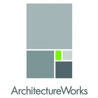 ArchitectureWorks, LLP