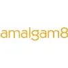 amalgam8 amalgam8