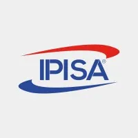 IPISA México IPISA México