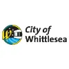 City of Whittlesea City of Whittlesea