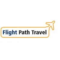 Flight Path Travel