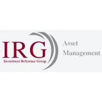 IRG Asset Management