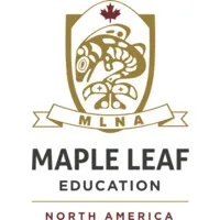 Maple Leaf Education North America