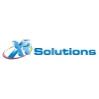 XRSolutions