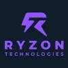 Ryzon Technologies Ryzon Technologies