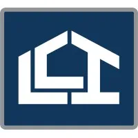 Lallier Construction, Inc.