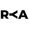 RYA RYA