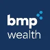 BMP Wealth Ltd. BMP Wealth Ltd.