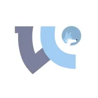 Lone Wolf Ent LLC Lone Wolf Ent LLC
