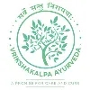 Vrikshakalpa Ayurveda Vrikshakalpa Ayurveda