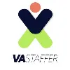 VA Staffer | Virtual Assistants